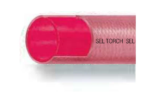 TORCH