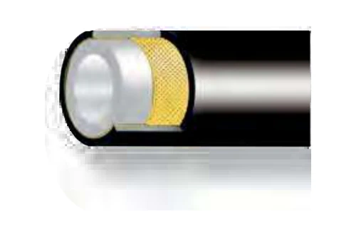 SELAR-1