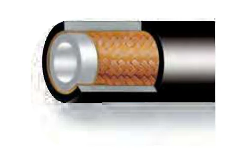 SELSTEEL-1