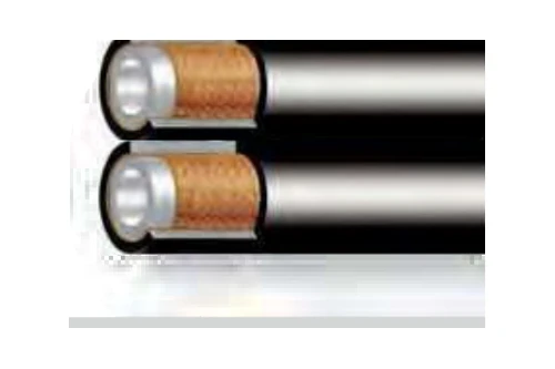 SELPAINT ST-2 İKİZ
