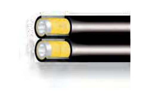 SELPAINT AR-2 İKİZ